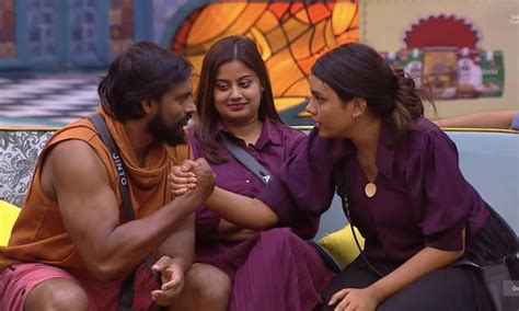 Watch BB Malayalam S6 Online » MHDTVWORLD.